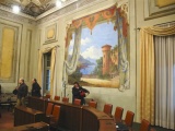 Tn DSC 0093